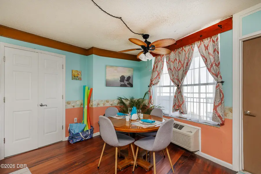 313 S Atlantic Avenue #520, Daytona Beach, FL 32118 - #3