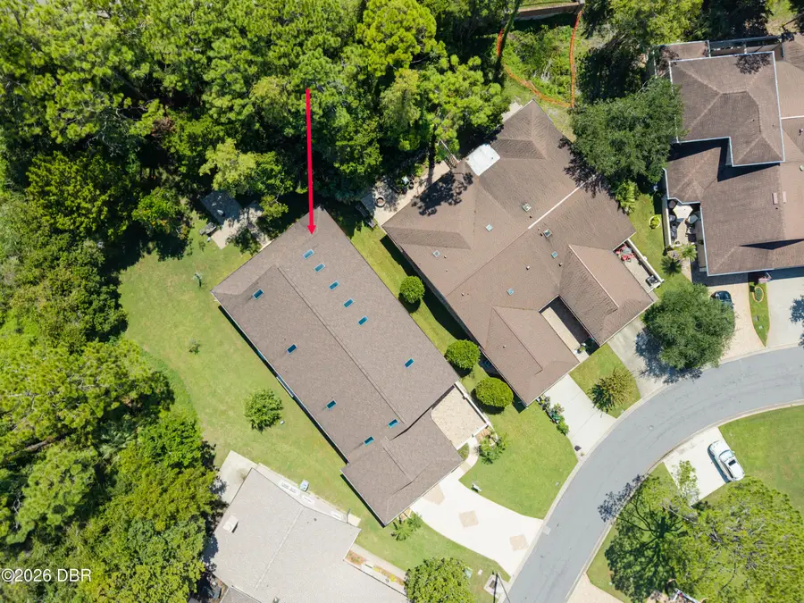 18 Big Buck Trail, Ormond Beach, FL 32174 - #2