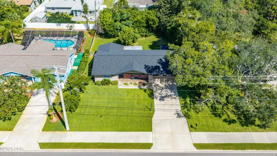 211 Sanchez Avenue, Ormond Beach, FL 32174 - #3
