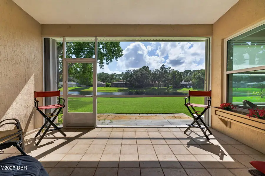 21 Greenvale Drive, Ormond Beach, FL 32174 - #2