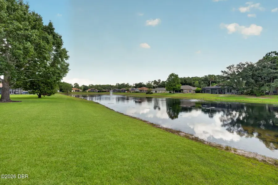 21 Greenvale Drive, Ormond Beach, FL 32174 - #3