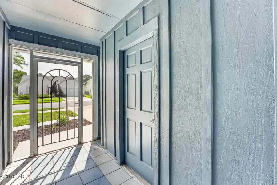 736 Pine Shores Circle, New Smyrna Beach, FL 32168 - #2