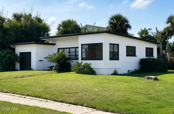 115 Park Avenue, Daytona Beach, FL 32118