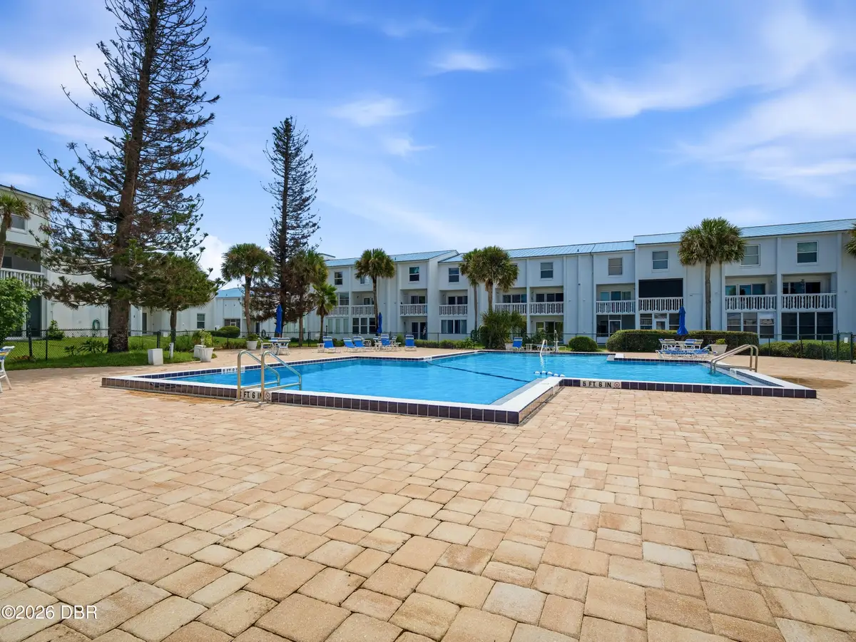 4590 S Atlantic Avenue #143, Ponce Inlet, FL 32127 - #1