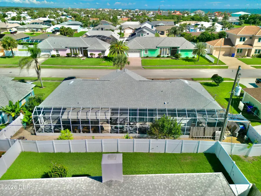 118 Peninsula Winds Drive, Ormond Beach, FL 32176 - #3