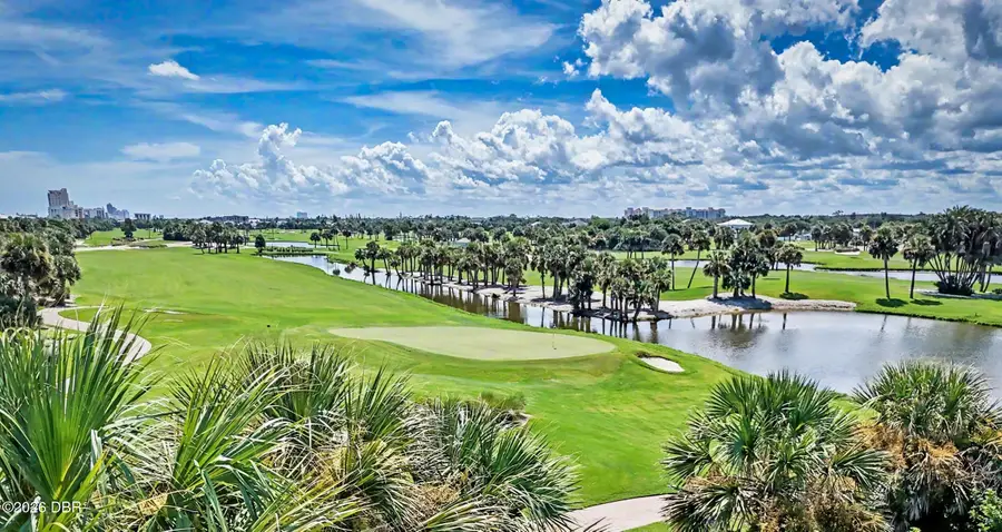 338 Ocean Shore Boulevard, Ormond Beach, FL 32176 - #2