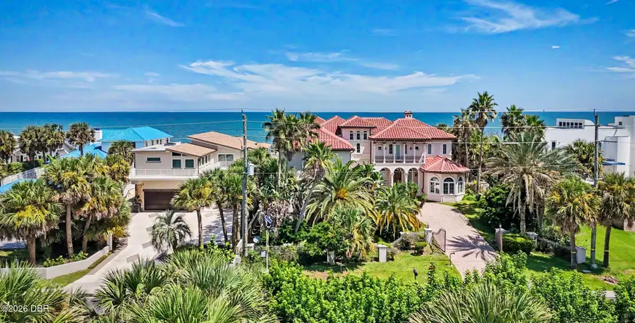 338 Ocean Shore Boulevard, Ormond Beach, FL 32176 - #3
