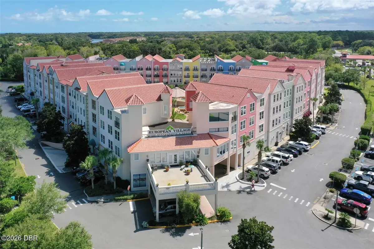 101 Palm Harbor Parkway, Palm Coast, FL 32137 - #1