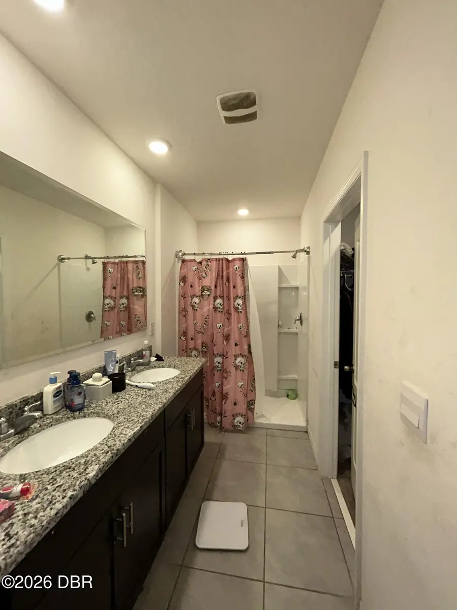 55 Bella Lago Circle, Port Orange, FL 32129 - #3