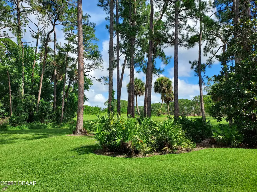 275 Indigo Drive #105, Daytona Beach, FL 32114 - #3