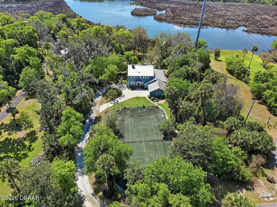 6491 Spruce Creek Road, Port Orange, FL 32127 - #2