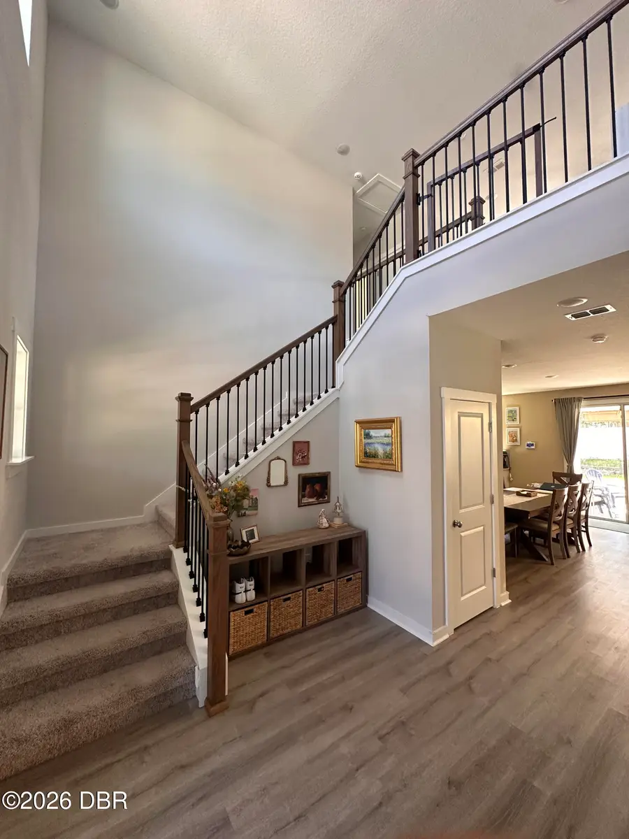 12412 Tierra Chase Way, Jacksonville, FL 32225 - #3