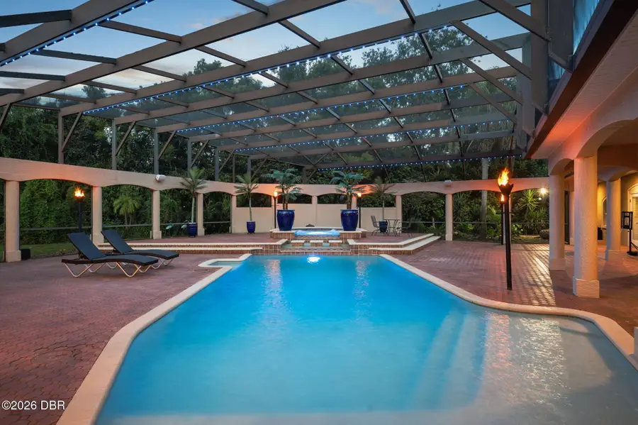 817 Hail Court, Port Orange, FL 32127 - #2