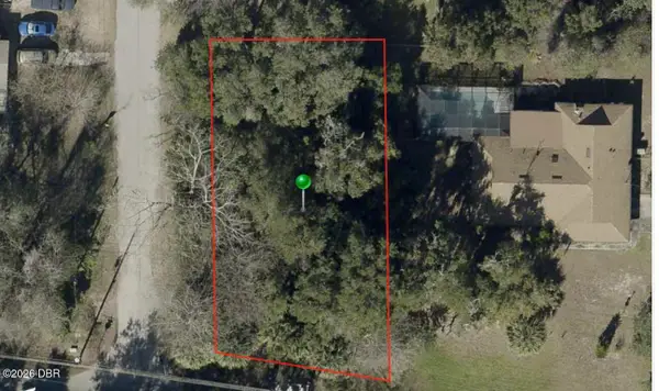 257 Dirksen Drive, DeBary, FL 32713