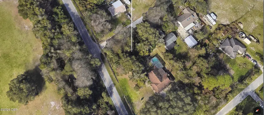 257 Dirksen Drive, Debary, FL 32713 - #3