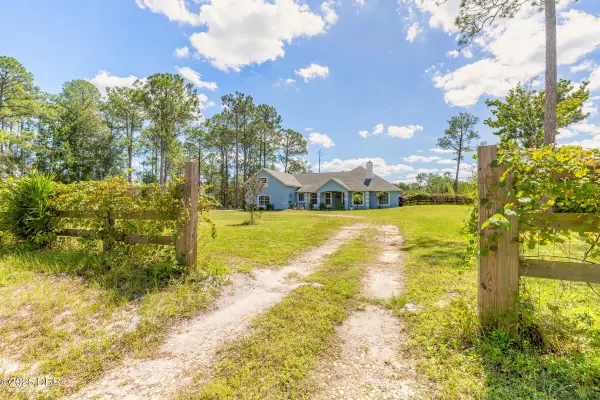 4048 Quail Nest Lane, New Smyrna Beach, FL 32168