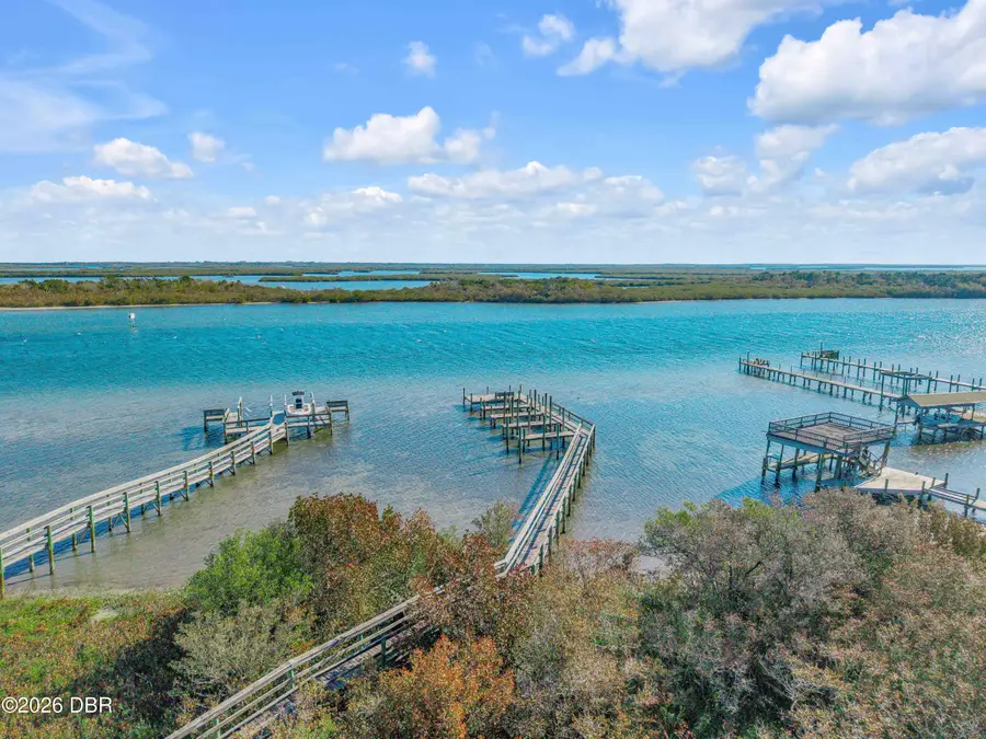 428 Eldora Drive, Oak Hill, FL 32759 - #3