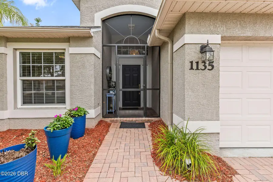 1135 Champions Drive, Daytona Beach, FL 32124 - #3