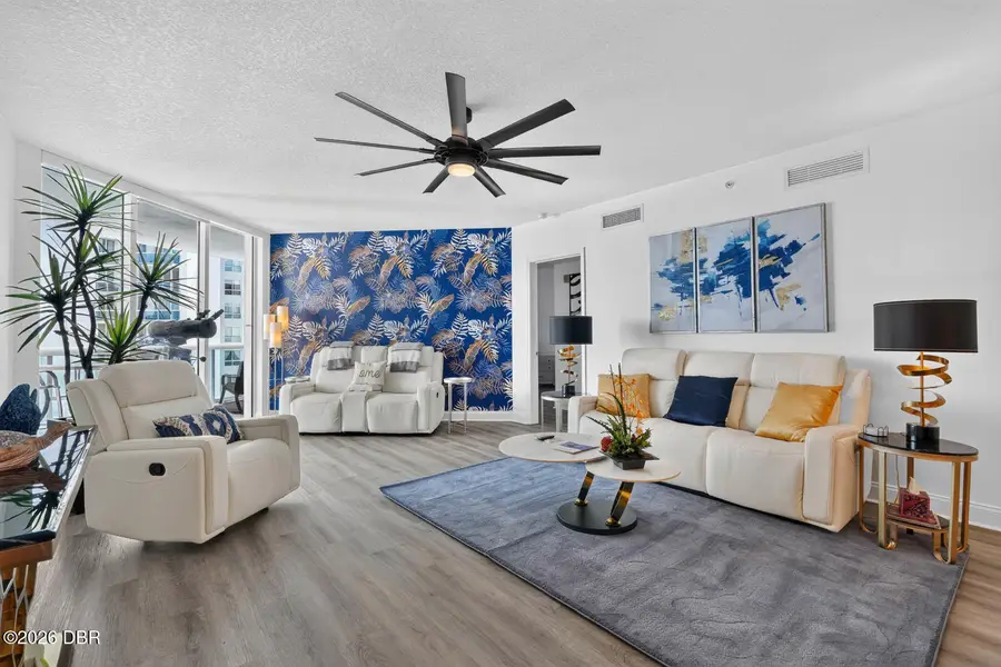 241 Riverside Drive #2007, Holly Hill, FL 32117 - #3