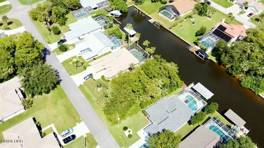 62 Columbia Lane, Palm Coast, FL 32137 - #2