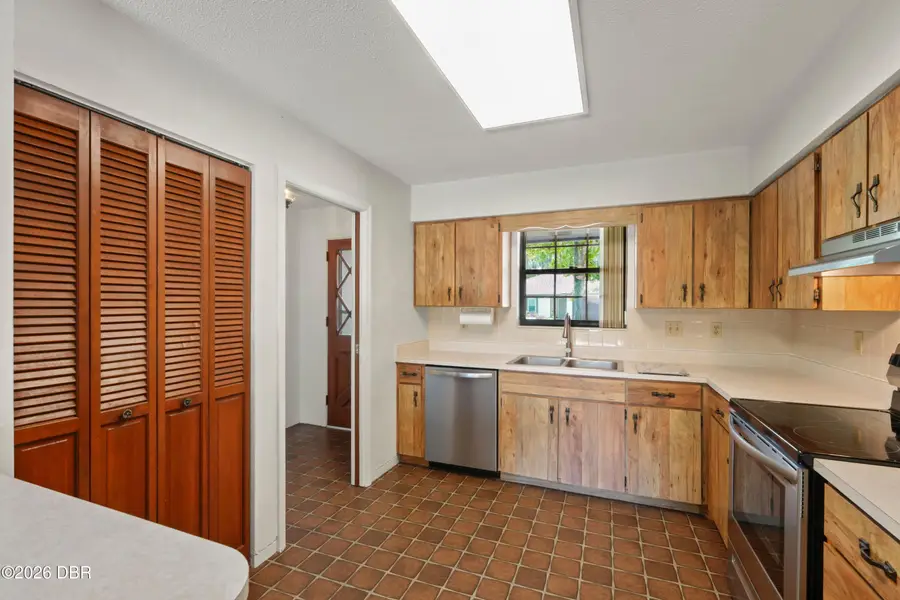 1009 Indian Oaks, Holly Hill, FL 32117 - #3