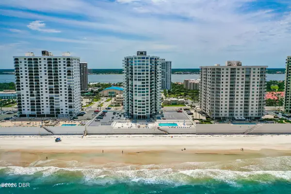 2987 S Atlantic Avenue #905, Daytona Beach Shores, FL 32118
