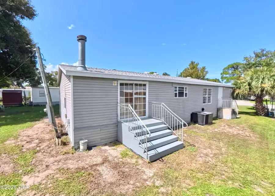 1146 Bayview Lane, Port Orange, FL 32127 - #2