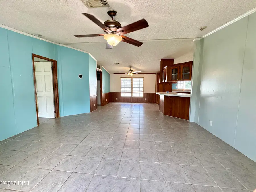 1146 Bayview Lane, Port Orange, FL 32127 - #3