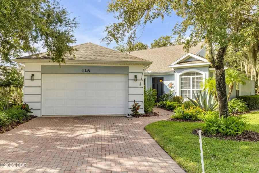 128 Bauer Circle, Daytona Beach, FL 32124 - #3