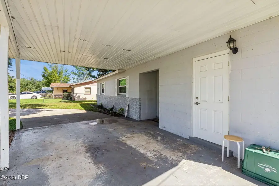 1567 Derbyshire Road, Daytona Beach, FL 32117 - #3