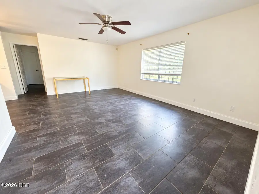 821 Winchester Street, Daytona Beach, FL 32114 - #3