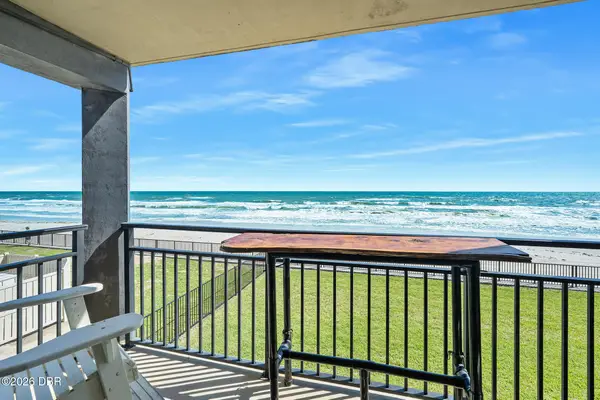 2301 S Atlantic Avenue #232, Daytona Beach Shores, FL 32118