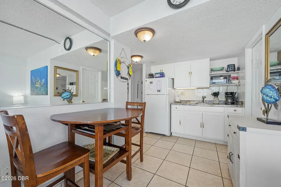 2301 S Atlantic Avenue #232, Daytona Beach Shores, FL 32118 - #3