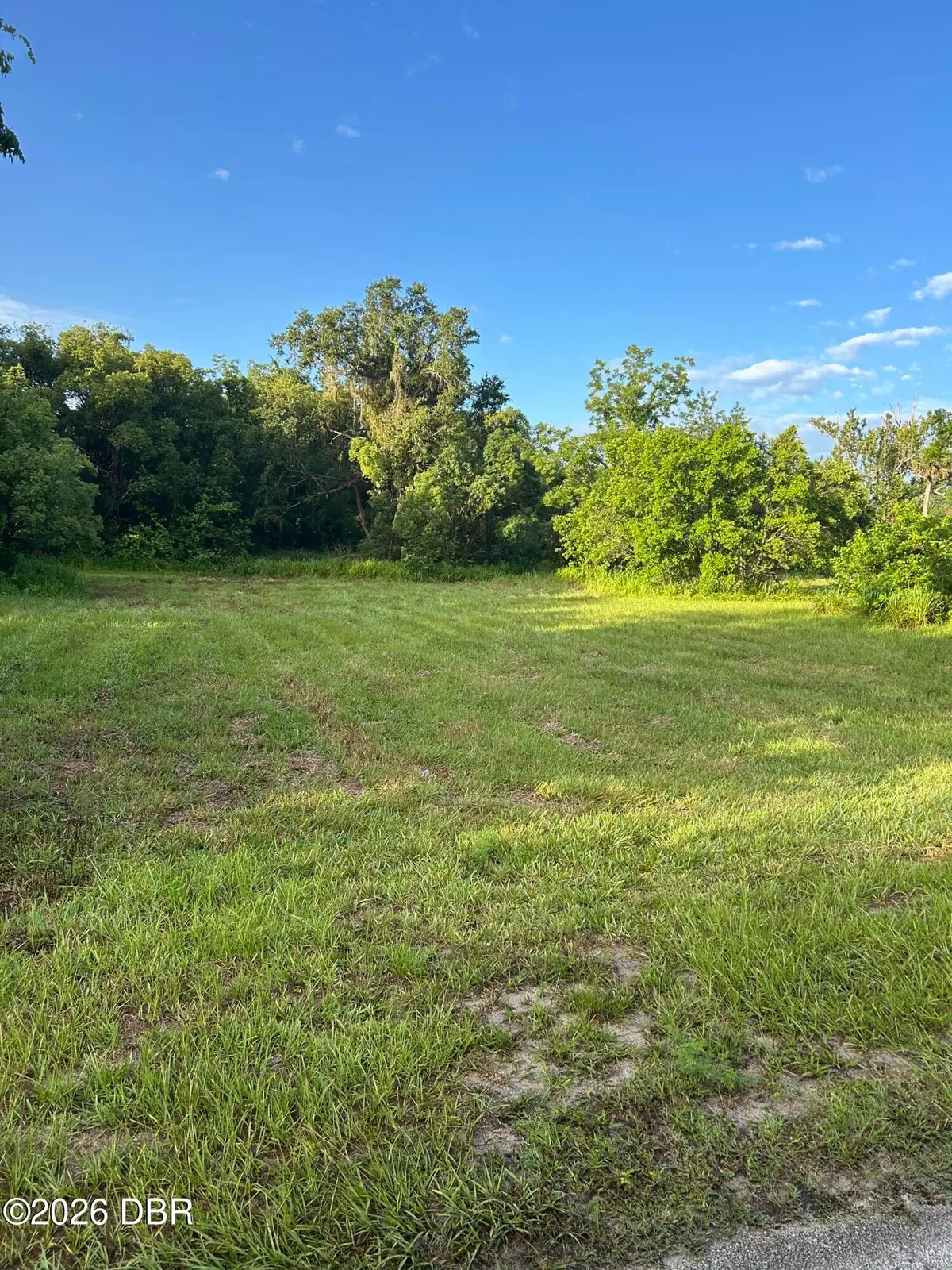 327 Beaver Brook Lane, Oak Hill, FL 32759 - #1