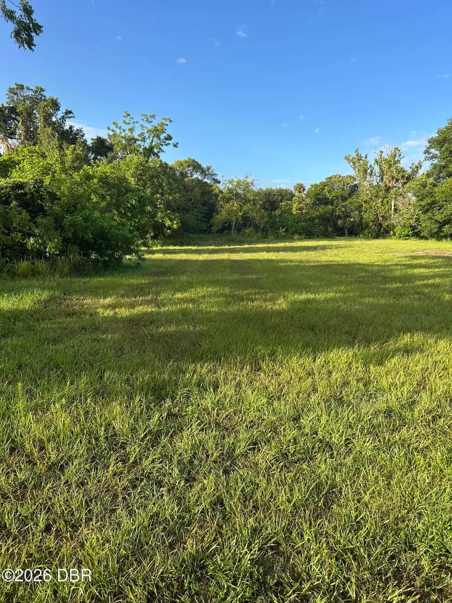 327 Beaver Brook Lane, Oak Hill, FL 32759 - #2
