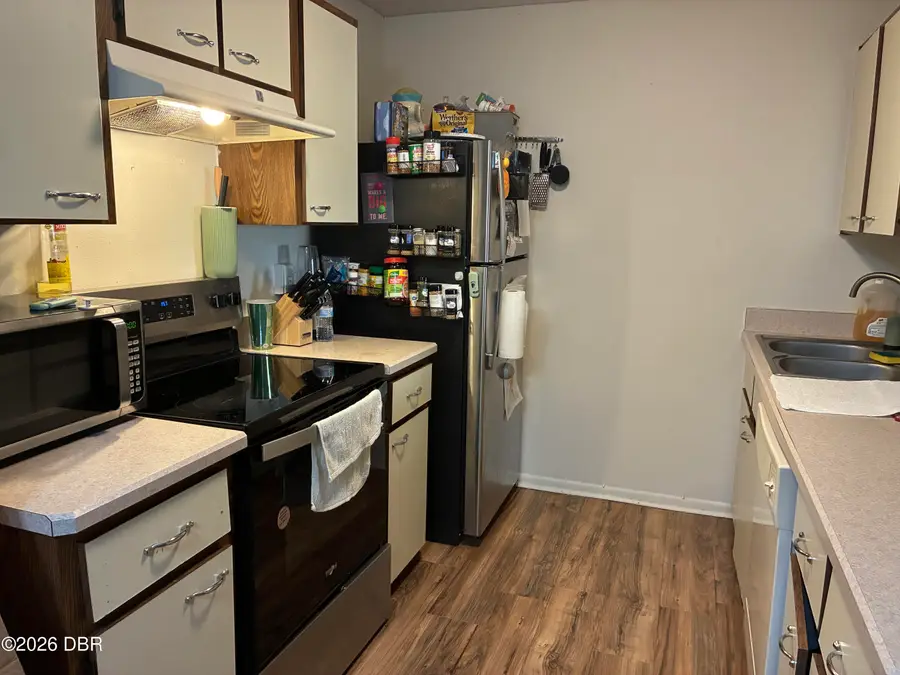 2907 Oak Trail Run, Port Orange, FL 32127 - #2