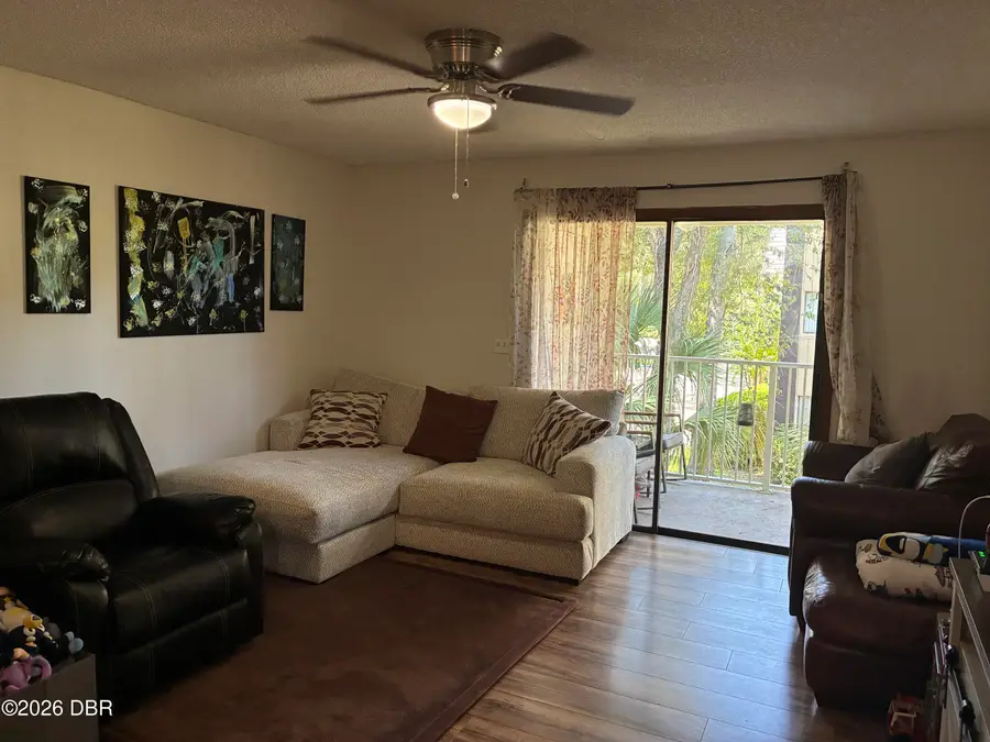 2907 Oak Trail Run, Port Orange, FL 32127 - #3
