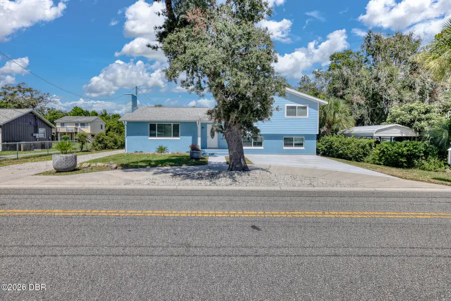 61 Division Avenue, Ormond Beach, FL 32174 - #3