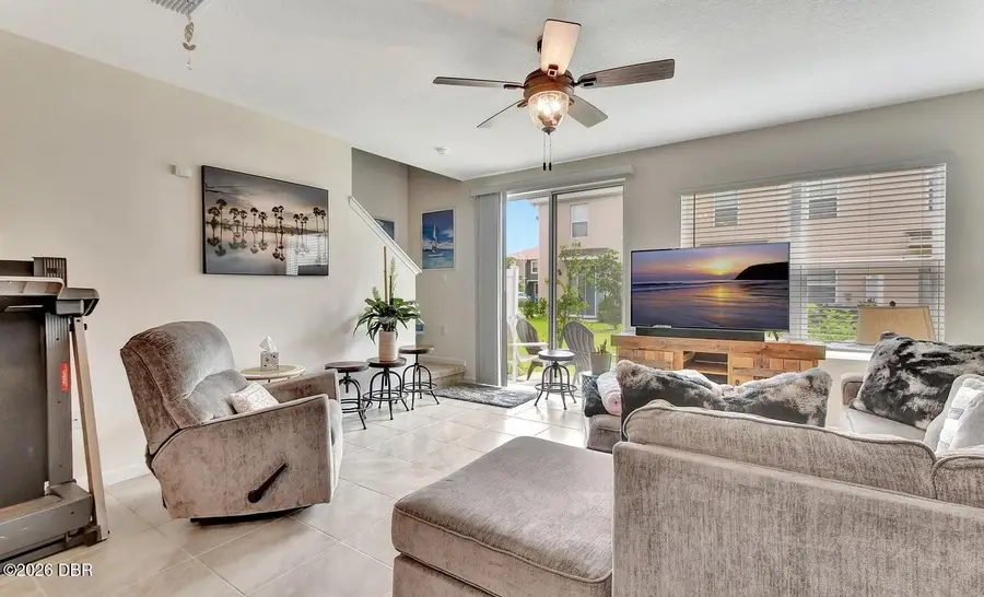 33 E Bella Lago Circle, Port Orange, FL 32129 - #2