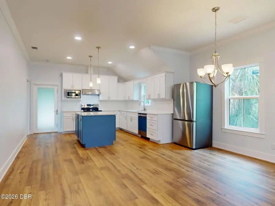 181 Blanco Street, Saint Augustine, FL 32084 - #2