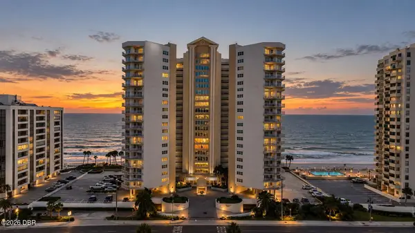 2937 S Atlantic Avenue #2009, Daytona Beach Shores, FL 32118