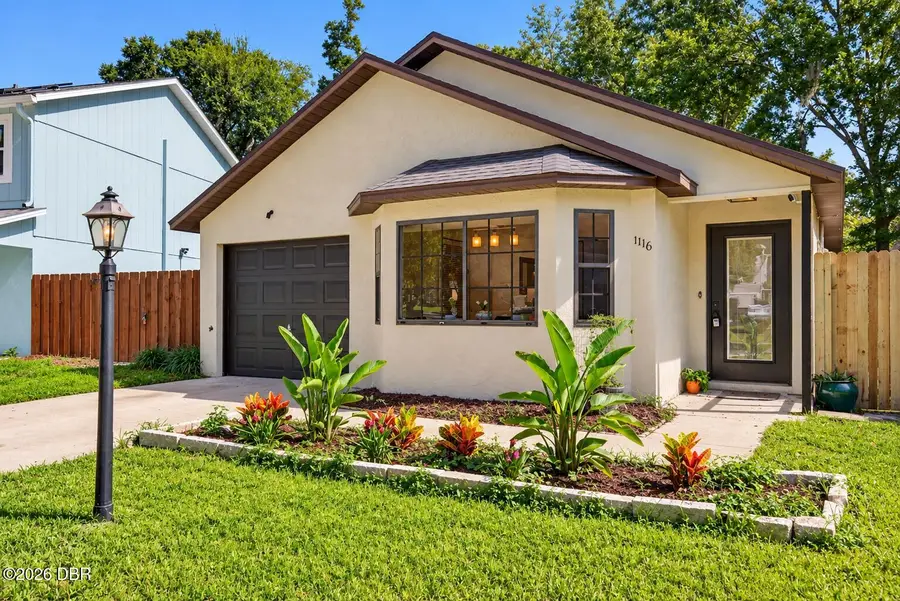 1116 Meditation Loop, Port Orange, FL 32129 - #2