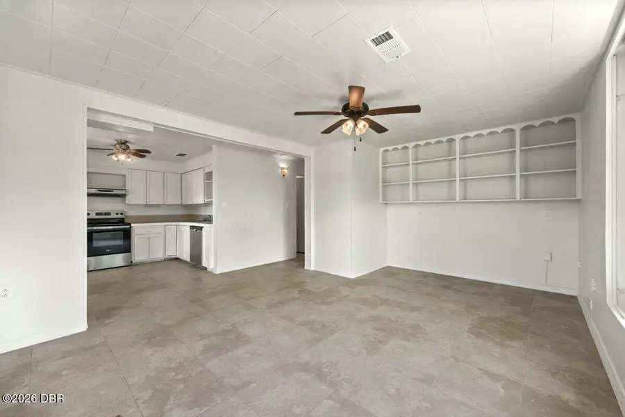 199 Daymora Parkway, Holly Hill, FL 32117 - #3