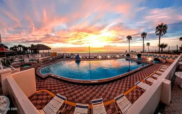 313 S Atlantic Avenue #429, Daytona Beach, FL 32118