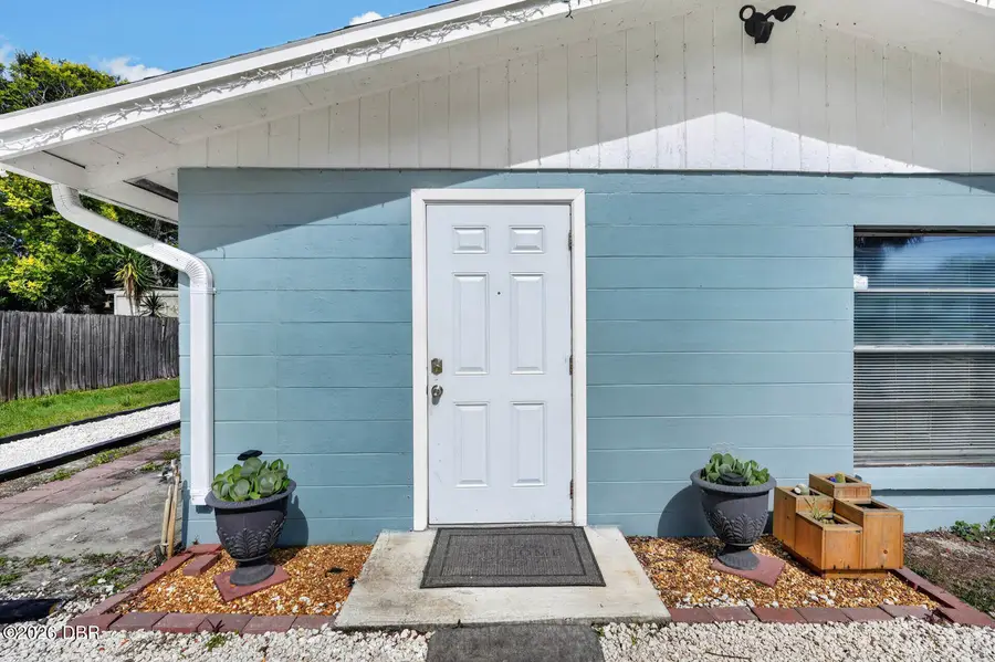 1214 Flomich Street, Daytona Beach, FL 32117 - #2