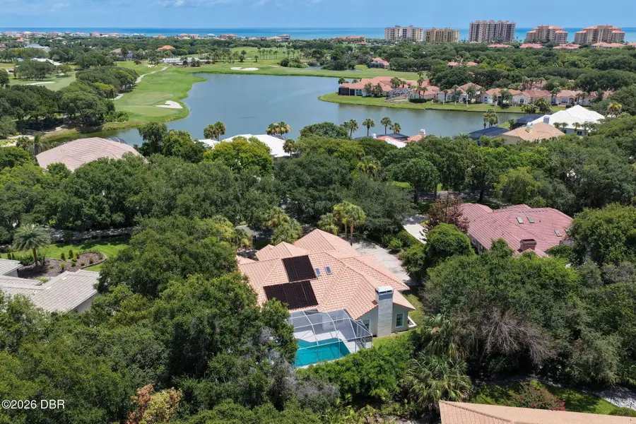9 Via Verona, Palm Coast, FL 32137 - #2