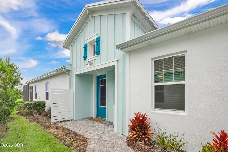 631 Landshark Boulevard, Daytona Beach, FL 32124 - #3