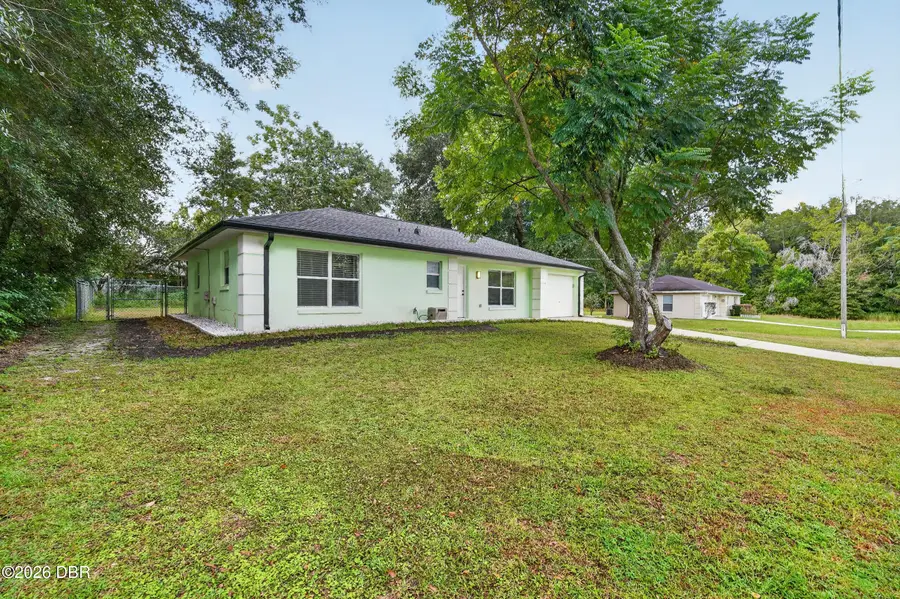 6740 SE 52nd Place, Ocala, FL 34472 - #2