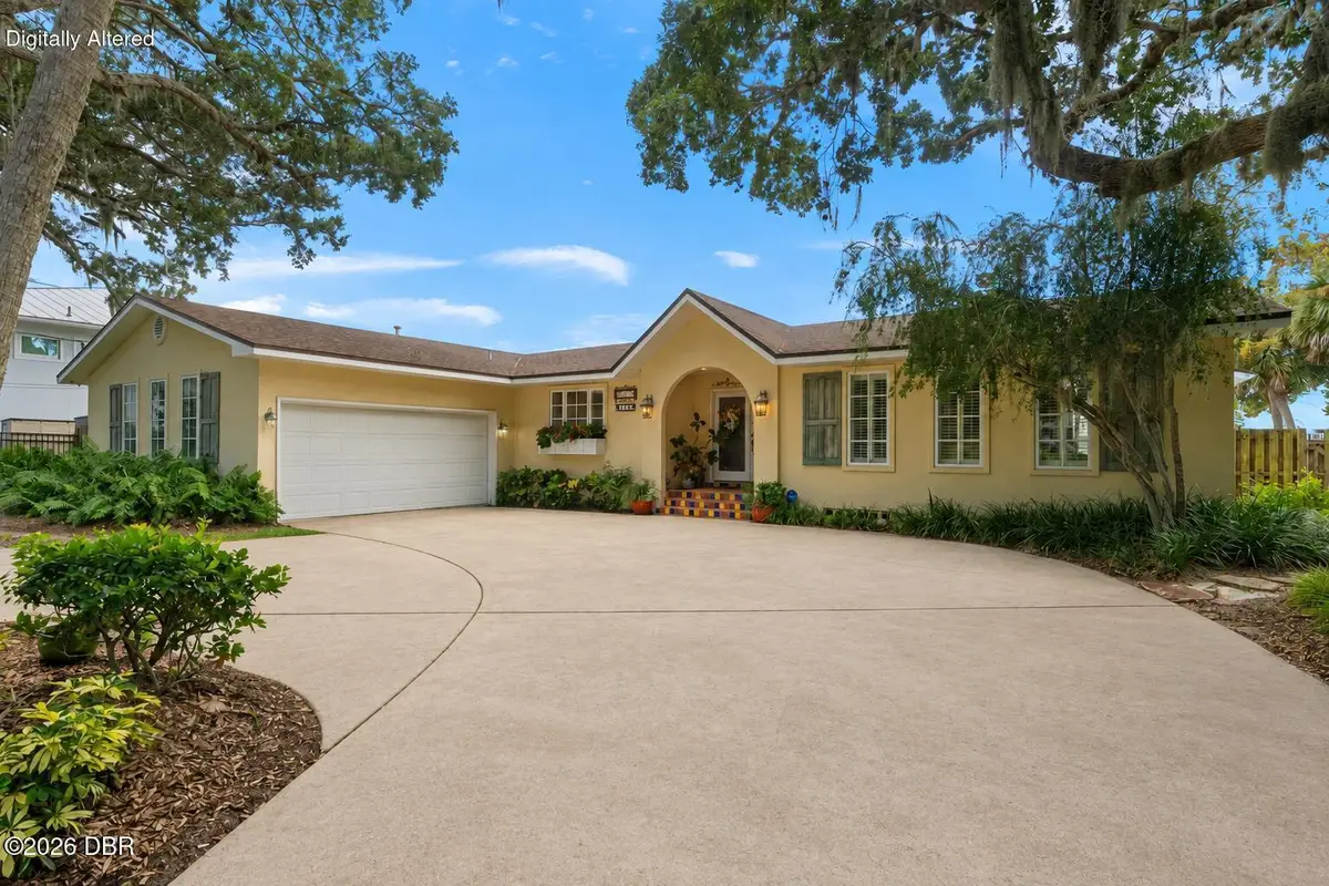 2136 John Anderson Drive, Ormond Beach, FL 32176 - #1