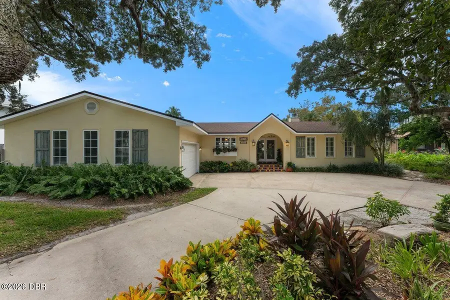 2136 John Anderson Drive, Ormond Beach, FL 32176 - #3
